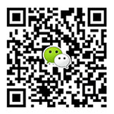销售连线