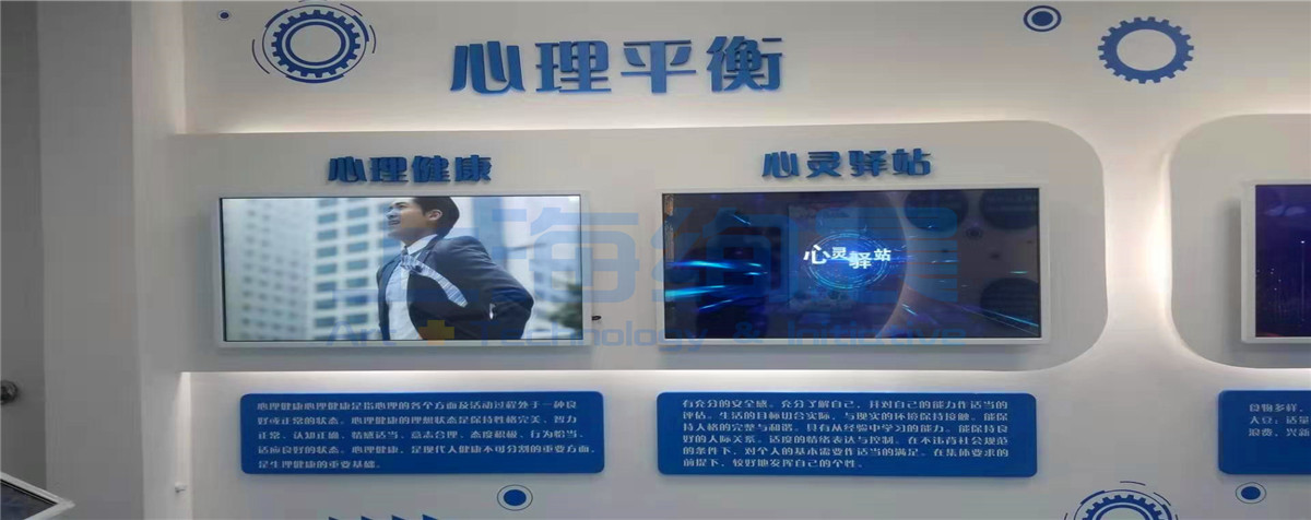 微信图片_20191112130745