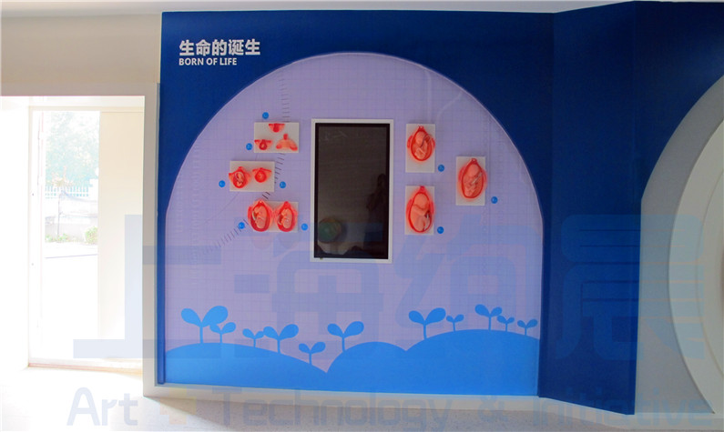 11生命
