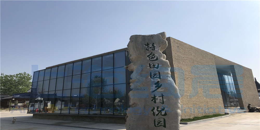 外围